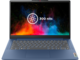Лаптопи Lenovo IdeaPad Slim 3 14" Gen 8