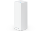 Мрежово оборудване Linksys Velop