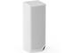 Мрежово оборудване Linksys Velop, 3-Pack