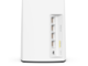 Мрежово оборудване Linksys Atlas Pro 6