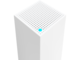 Мрежово оборудване Linksys Atlas Pro 6, 2-Pack