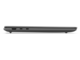 Лаптопи Lenovo Yoga Pro 7 14" Gen 8