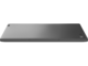 Лаптопи Lenovo Yoga Pro 7 14" Gen 8