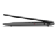 Лаптопи Lenovo Yoga Pro 7 14" Gen 8