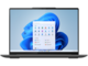 Лаптопи Lenovo Yoga Pro 7 14" Gen 8