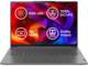 Лаптопи Lenovo Yoga Pro 7 14" Gen 8