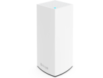 Мрежово оборудване Linksys Atlas 6
