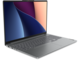 Лаптопи Lenovo IdeaPad 5 Pro 16" Gen 8