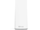 Мрежово оборудване Linksys Atlas 6, 3-Pack