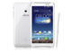 Смартфони ASUS Fonepad Note FHD 6 16GB, бял цвят, с драскотина