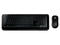 Клавиатури Microsoft Wireless Desktop 800 Retail