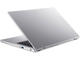 Лаптопи Acer Aspire 3 (A315-44P)