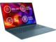 Лаптопи Lenovo Yoga Pro 7 14" Gen 8