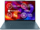 Лаптопи Lenovo Yoga Pro 7 14" Gen 8