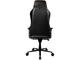 Геймърски столове Arozzi Vernazza - Vento™ - Dark Grey
