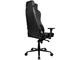Геймърски столове Arozzi Vernazza - Vento™ - Dark Grey