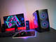 G:RIGS G:RIGS ESports Compact V2