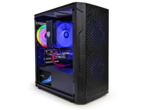 G:RIGS G:RIGS ESports Compact V2