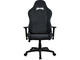 Геймърски столове Arozzi Torretta SuperSoft™ - Pure Black