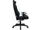 Геймърски столове Arozzi Vernazza Supersoft™ - Pure Black