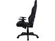Геймърски столове Arozzi Vernazza Supersoft™ - Pure Black