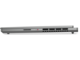 Лаптопи Lenovo Legion Slim 5 16" Gen 9