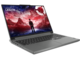 Лаптопи Lenovo Legion Slim 5 16" Gen 9