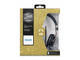 Слушалки Philips CitiScape Foldie SHL5505BK