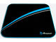 Протектори за под Arozzi Floor Mat - Blue