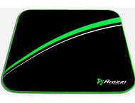 Протектори за под Arozzi Floor Mat - Green