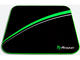 Протектори за под Arozzi Floor Mat - Green