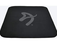 Протектори за под Arozzi Floor Mat - Black/Grey
