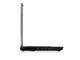 Лаптопи HP EliteBook 8540p