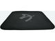 Протектори за под Arozzi Floor Mat - Black/Grey