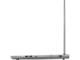 Лаптопи Lenovo Legion Slim 5 16" Gen 9