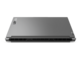 Лаптопи Lenovo Legion Slim 5 16" Gen 9