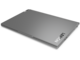 Лаптопи Lenovo Legion Slim 5 16" Gen 9