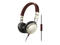 Слушалки Philips CitiScape Foldie SHL5505YB