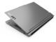 Лаптопи Lenovo Legion Slim 5 16" Gen 9