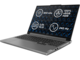Лаптопи Lenovo Legion Slim 5 16" Gen 9