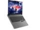 Лаптопи Lenovo Legion Slim 5 16" Gen 9