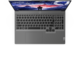 Лаптопи Lenovo Legion Slim 5 16" Gen 9