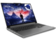 Лаптопи Lenovo Legion Slim 5 16" Gen 9