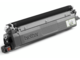 Консумативи Brother TN-249BK