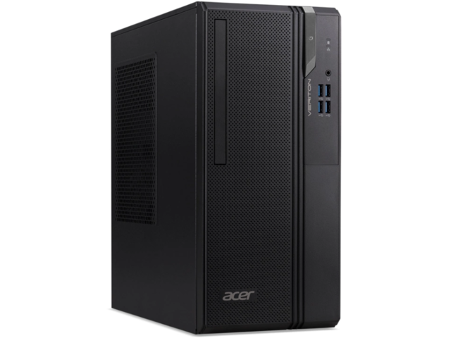 Компютри Acer Veriton S2710G
