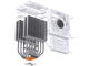 Охладители Jonsbo CR-3000 ARGB White