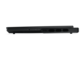 Лаптопи Lenovo Legion Pro 7 16" Gen 9