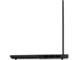 Лаптопи Lenovo Legion Pro 7 16" Gen 9
