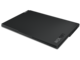 Лаптопи Lenovo Legion Pro 7 16" Gen 9