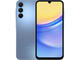 Смартфони Samsung Galaxy A15 5G 128GB, Optimistic Blue